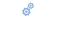 Site Tools