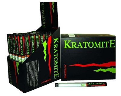 kratomite1