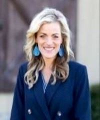 Nicky Woods, Clerk of Courts