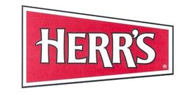 CASE.Logo.Herrs