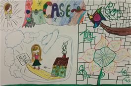 20150521_140955_resized