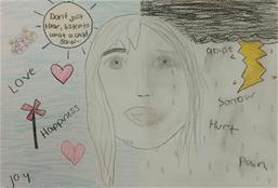 20150521_141101_resized