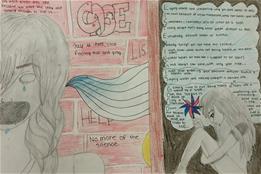 20150521_141128_resized