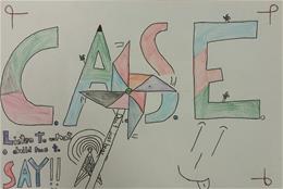 20150521_141221_resized (2)