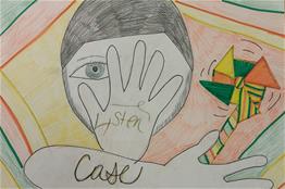 20150521_141343_resized