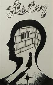 20150521_141538_resized