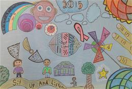 20150521_141647_resized