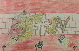 20150521_141949_resized