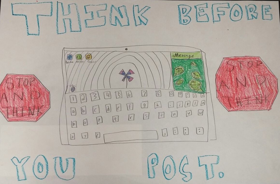 2016 CASE-Elem-3rd (2)