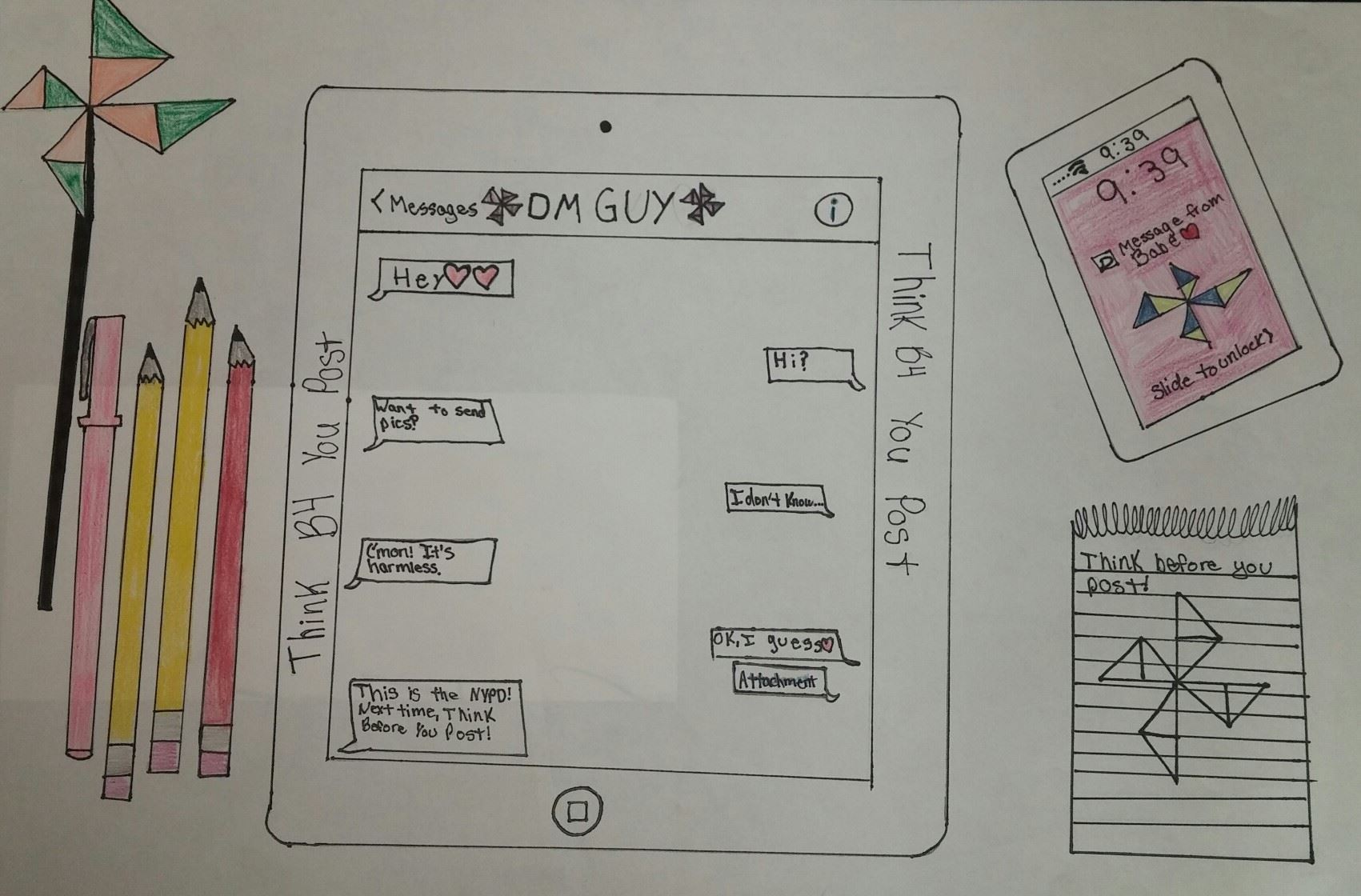 2016 CASE-Mid-3rd (2)