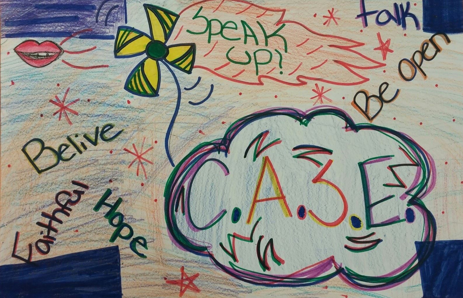 20150521_143038_resized