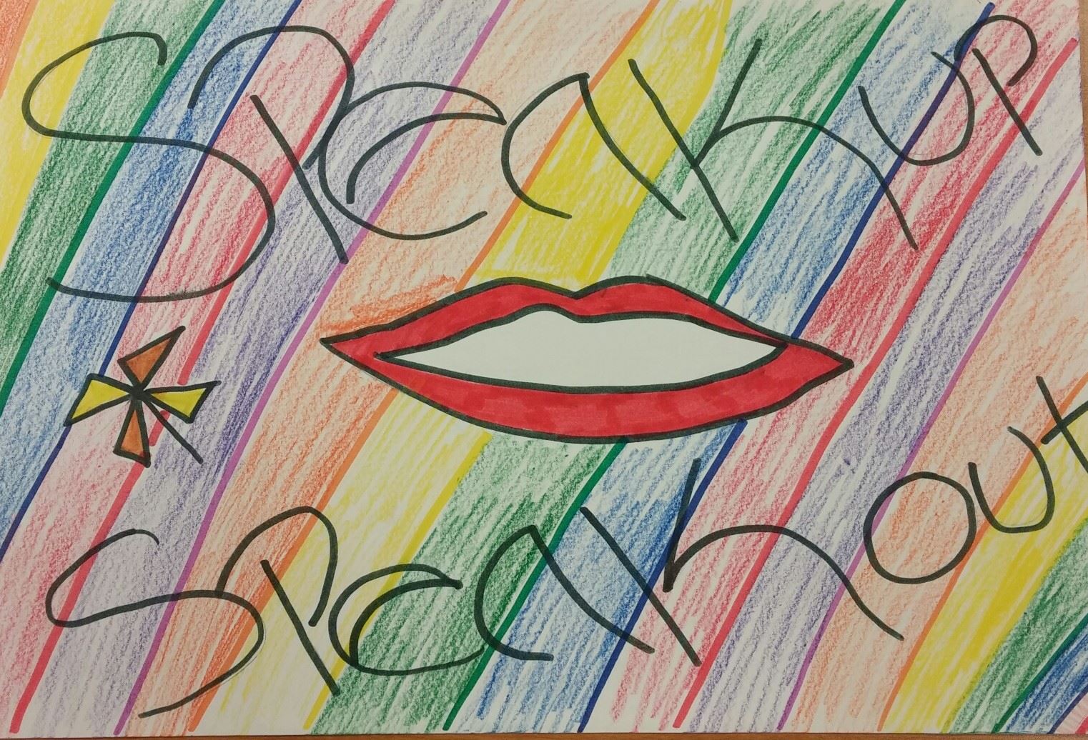 20150521_143522_resized