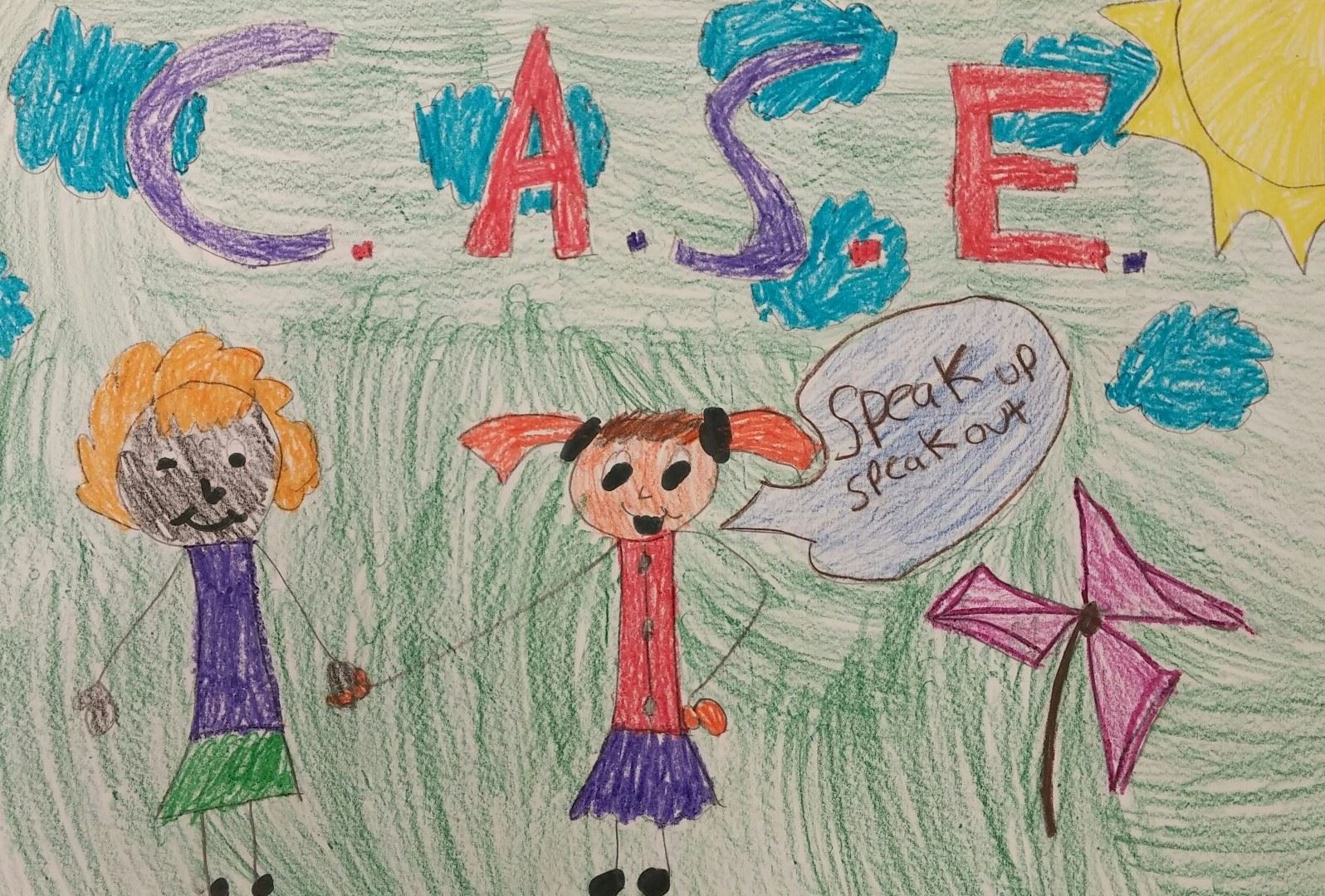 20150521_143613_resized