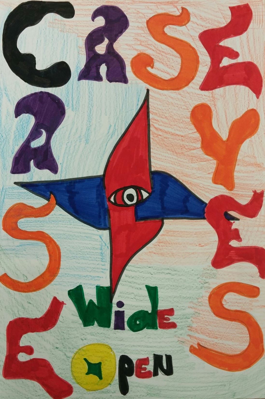 20150521_144728_resized