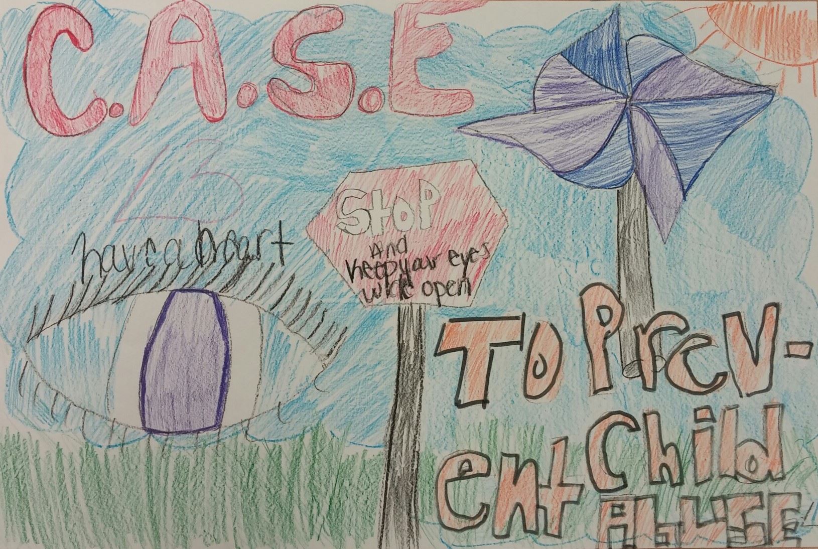 20150521_144116_resized (2)