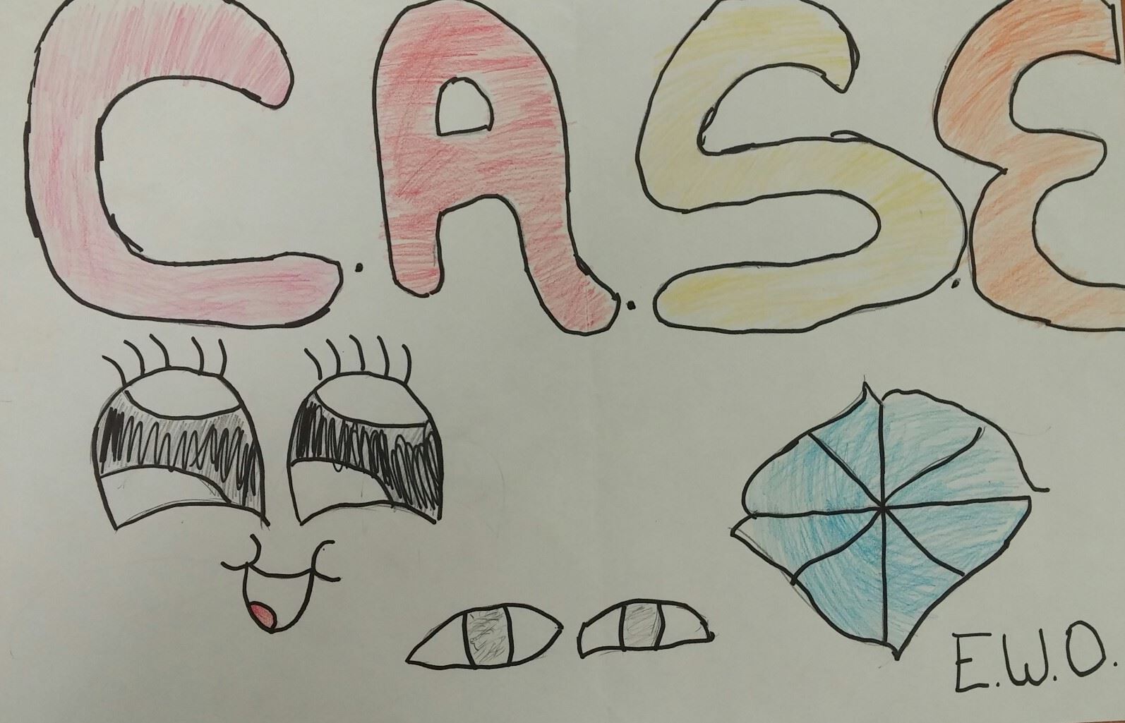 20150521_144132_resized (2)