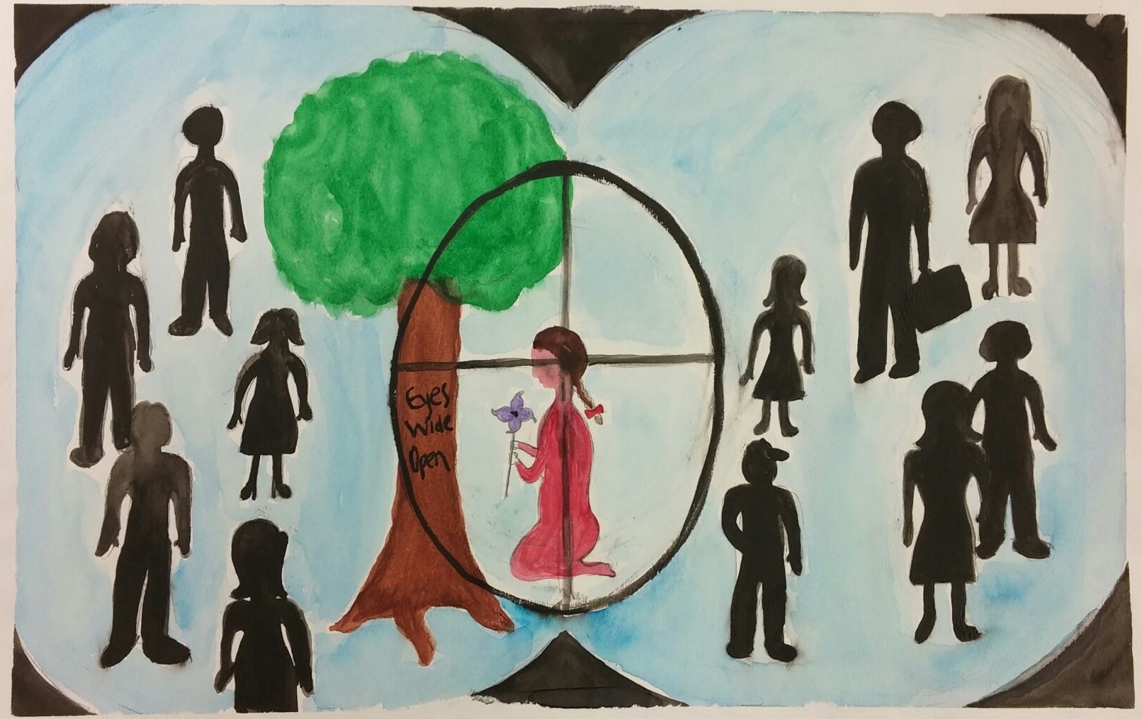 20150521_144251_resized (2)