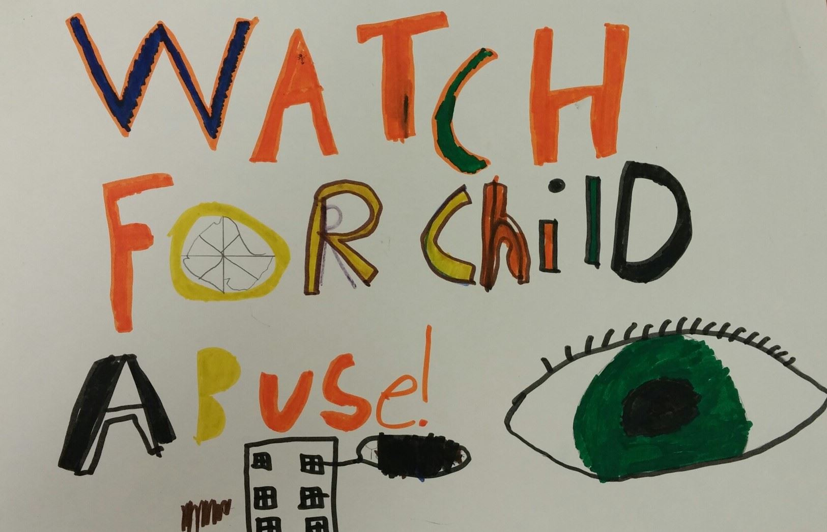 20150521_144319_resized (2)