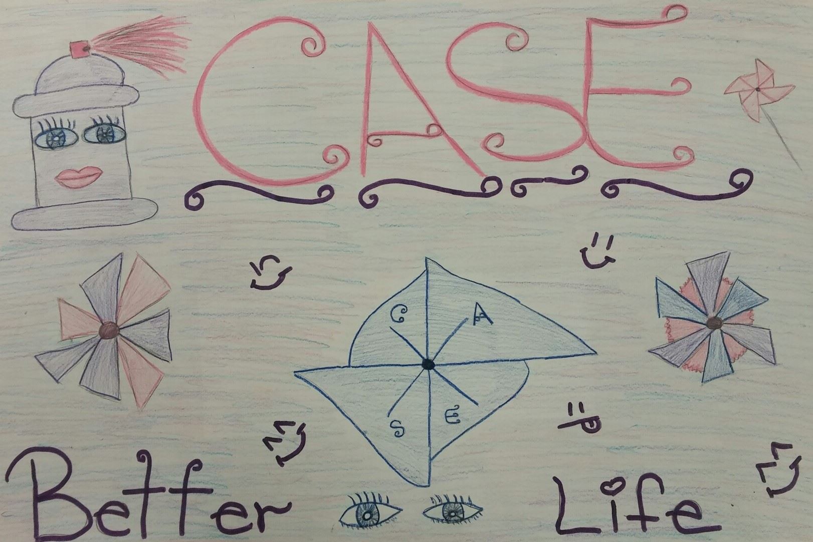 20150521_144550_resized (2)