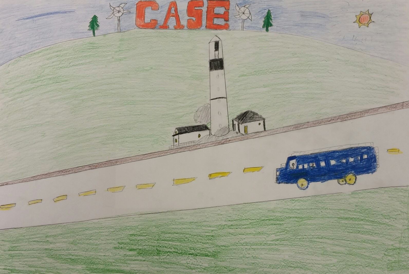 20150521_144558_resized (2)