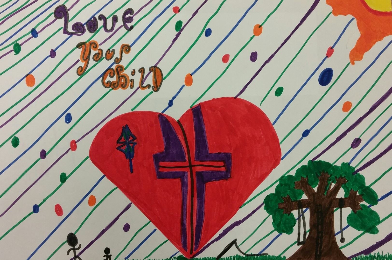 20150521_144823_resized (2)