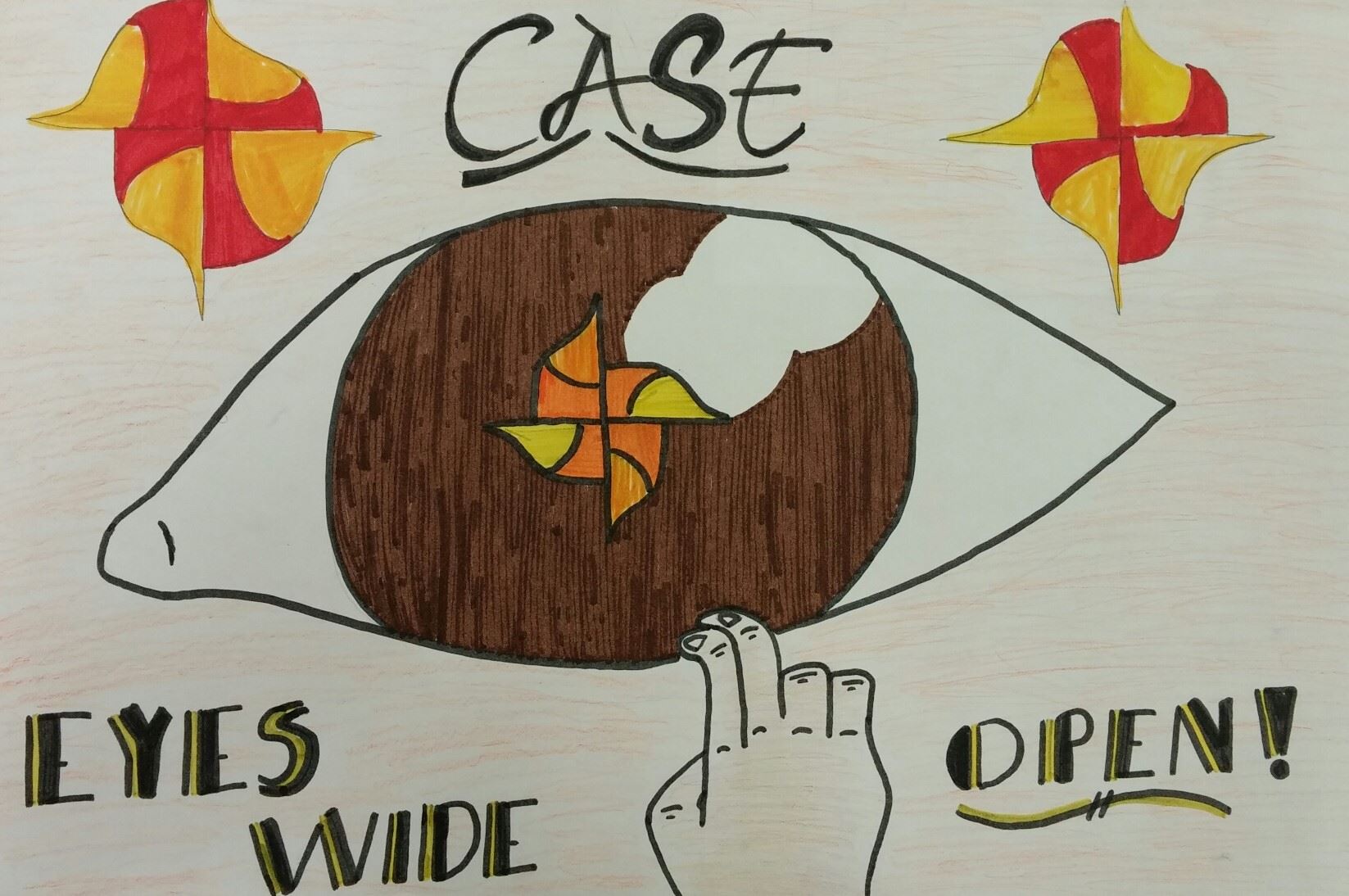 20150521_144830_resized (2)