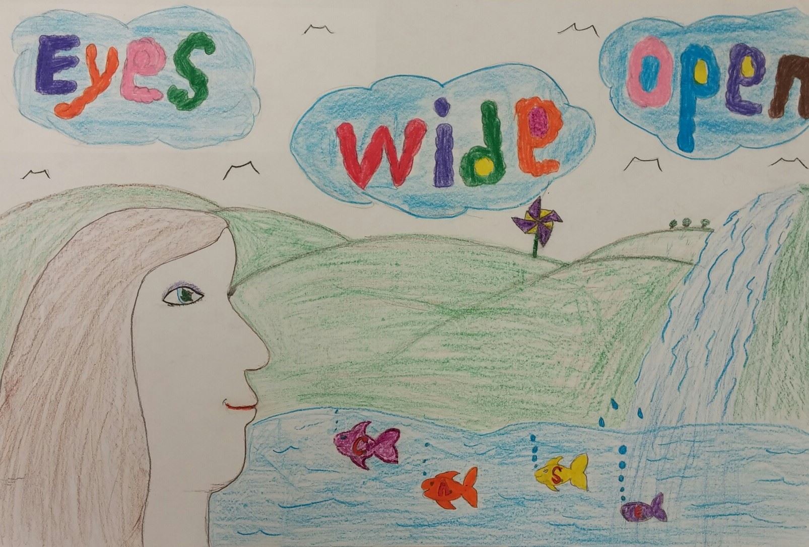 20150521_144844_resized (2)