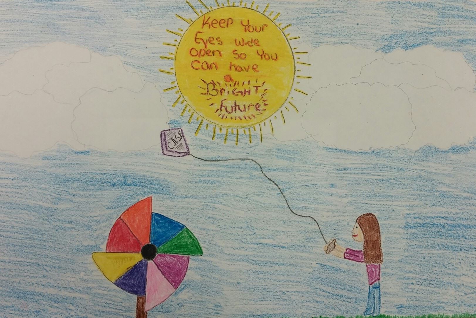 20150521_150609_resized