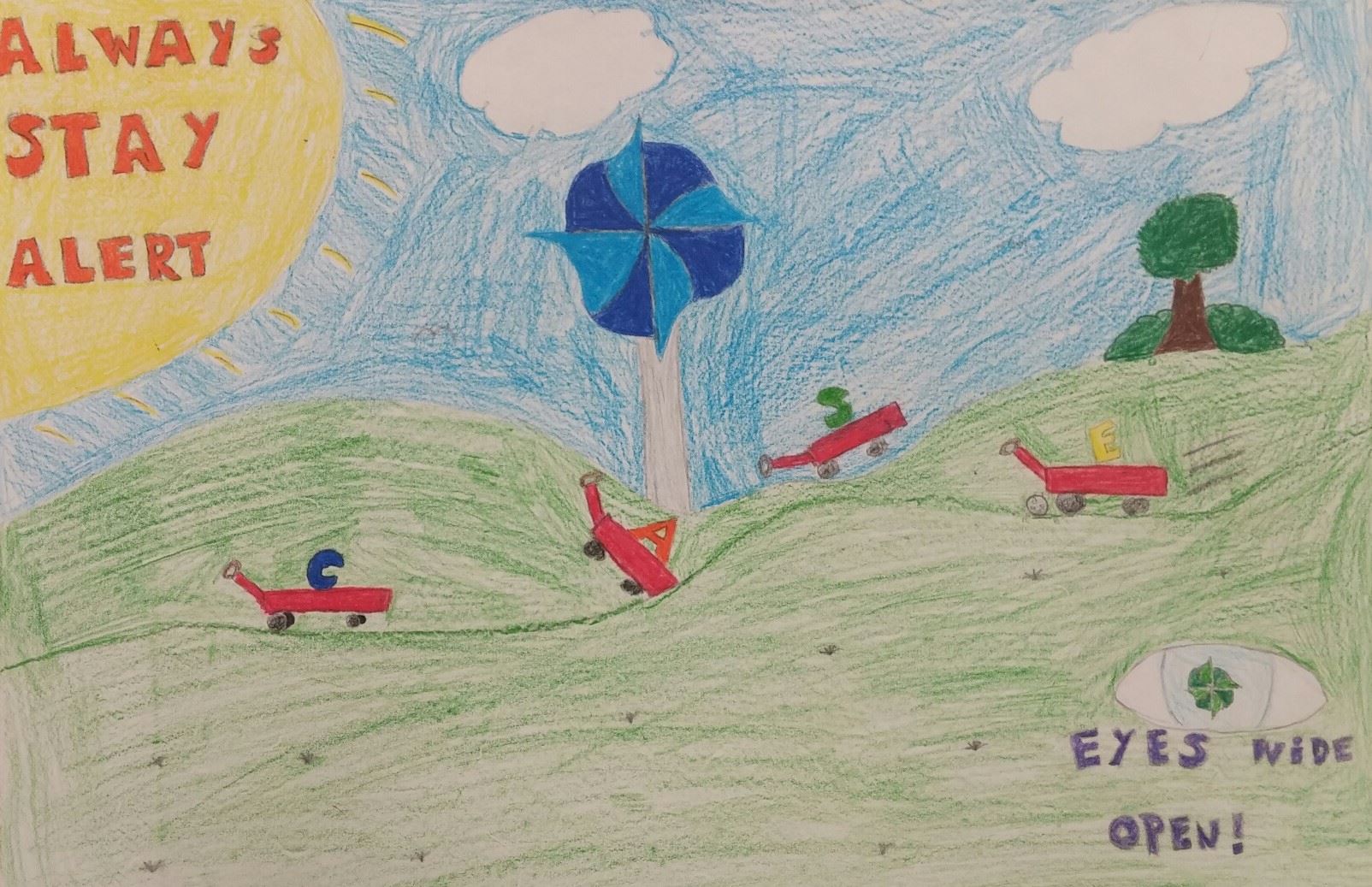 20150521_150715_resized