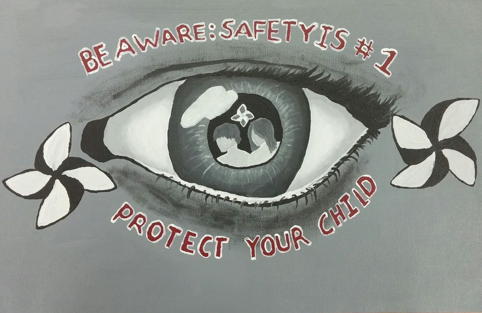 20150521_150741_resized