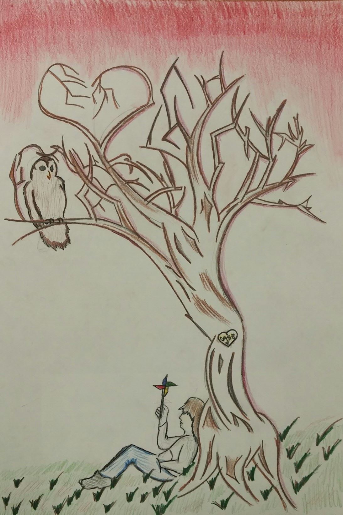 20150521_150759_resized