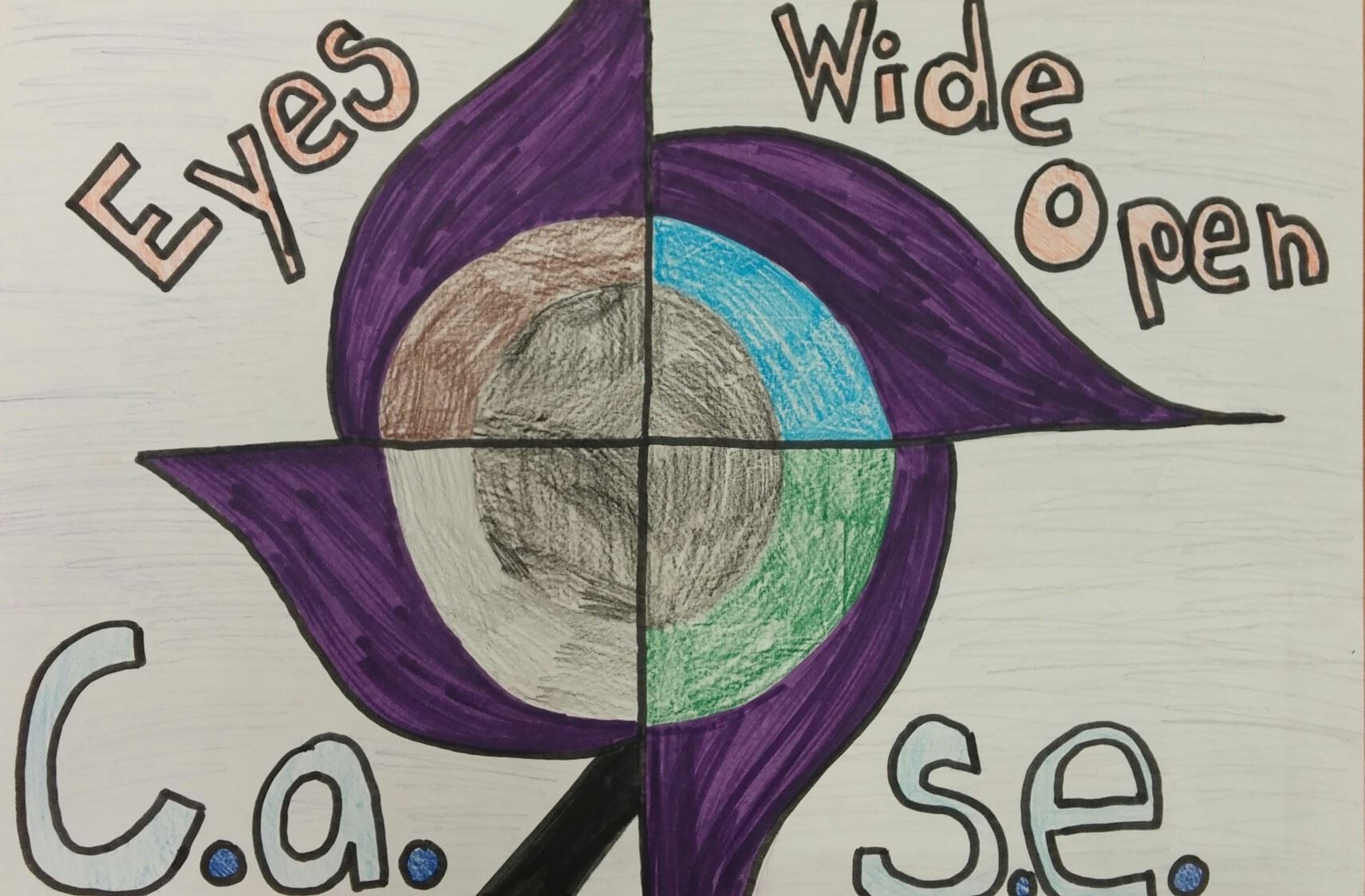 20150521_151026_resized