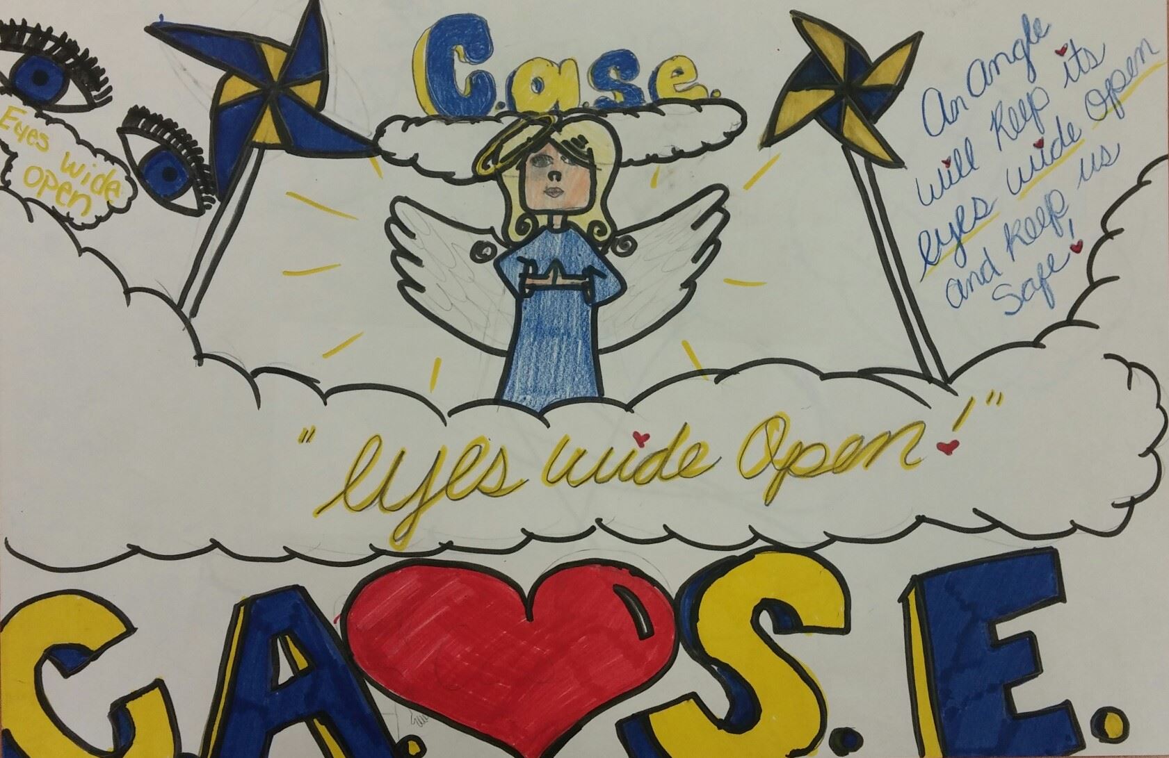 20150521_151035_resized