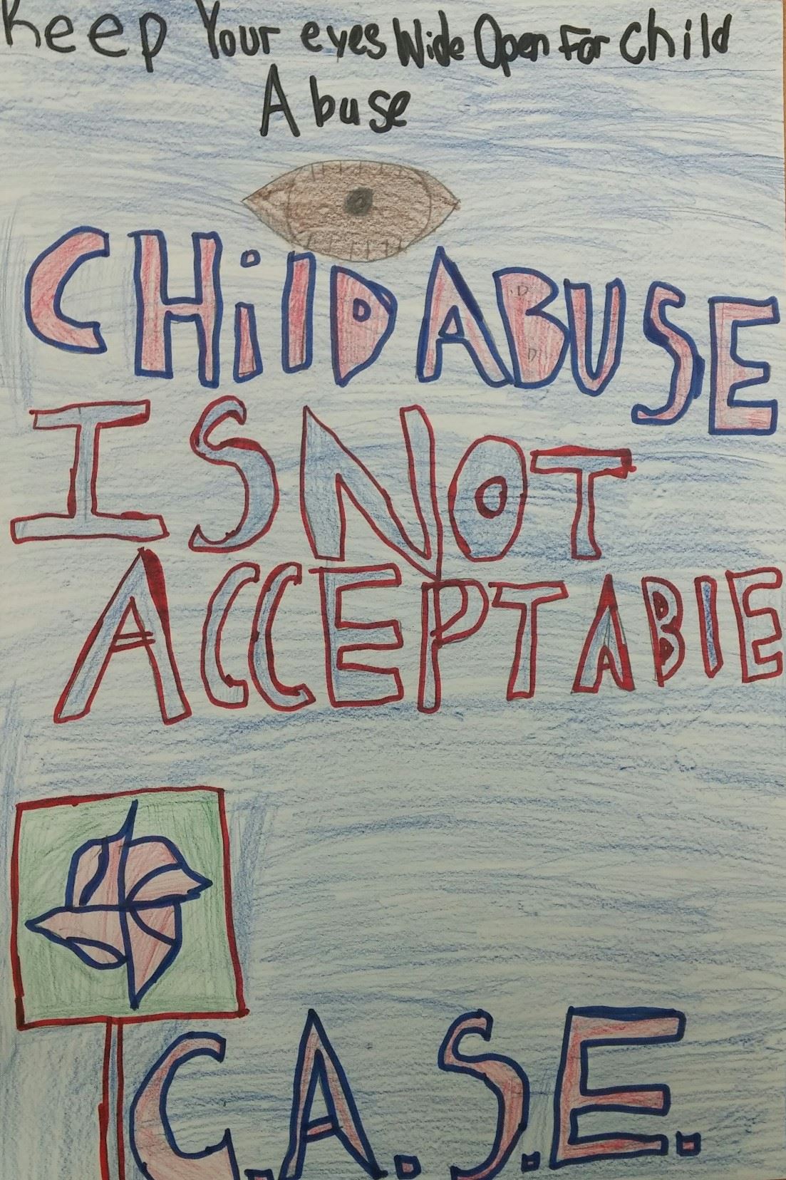 20150521_151724_resized