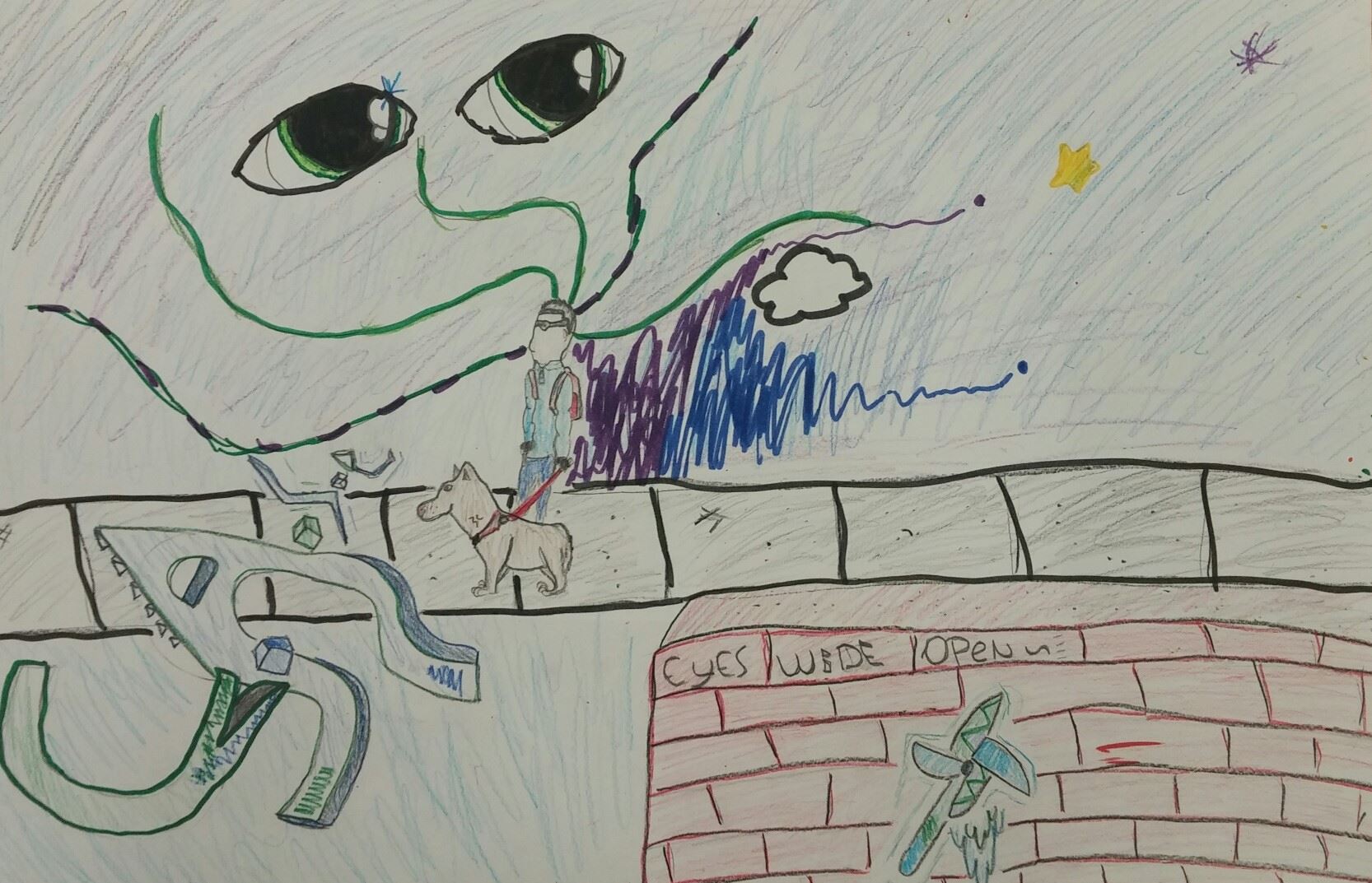 20150521_151851_resized