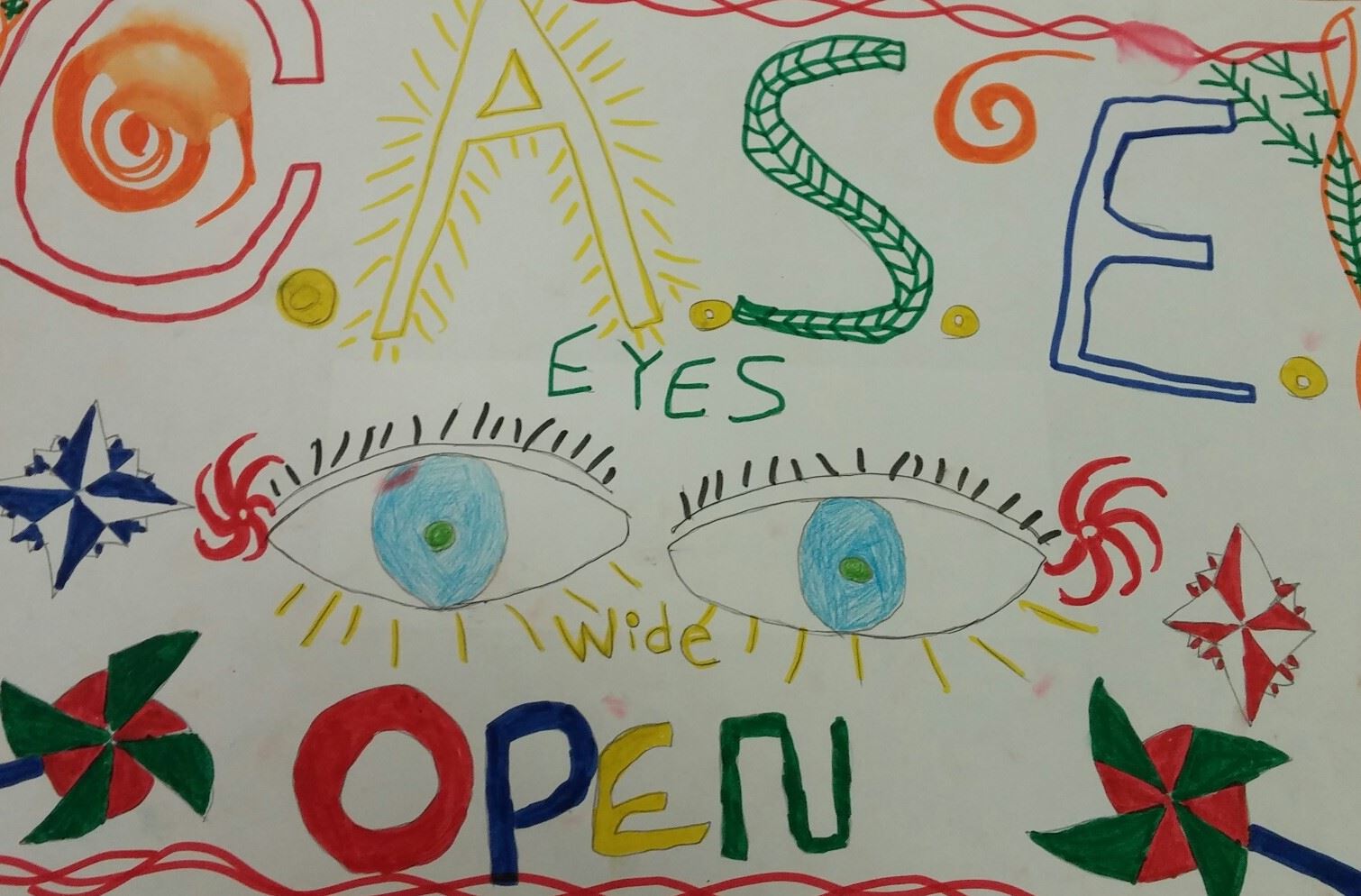 20151201_150200_resized