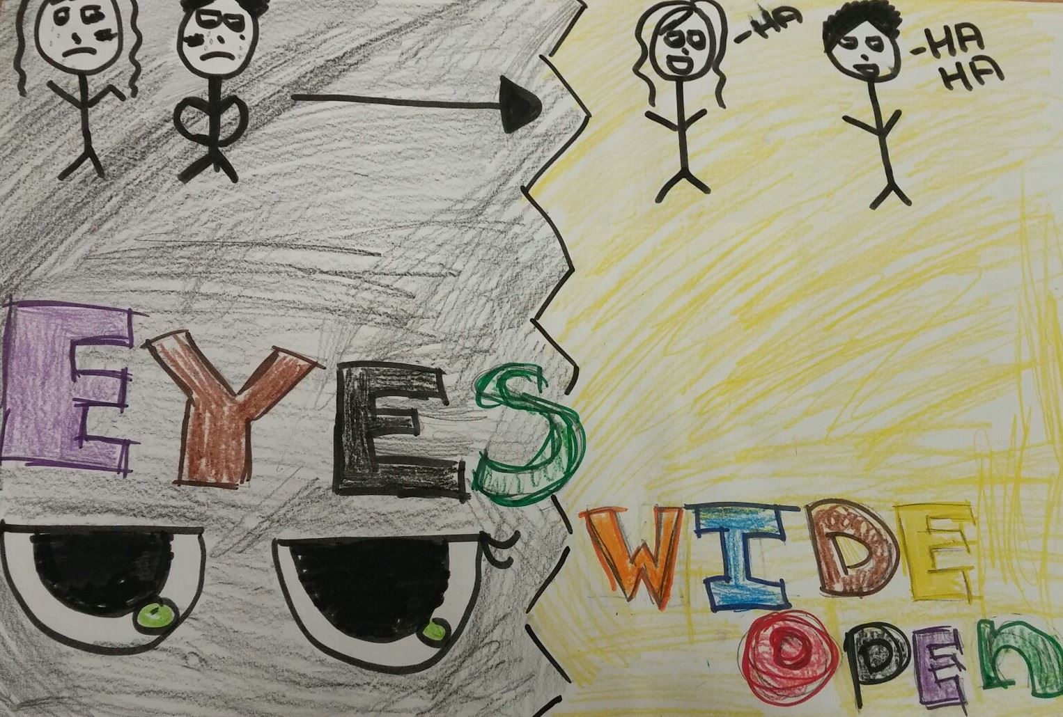 20151201_150443_resized