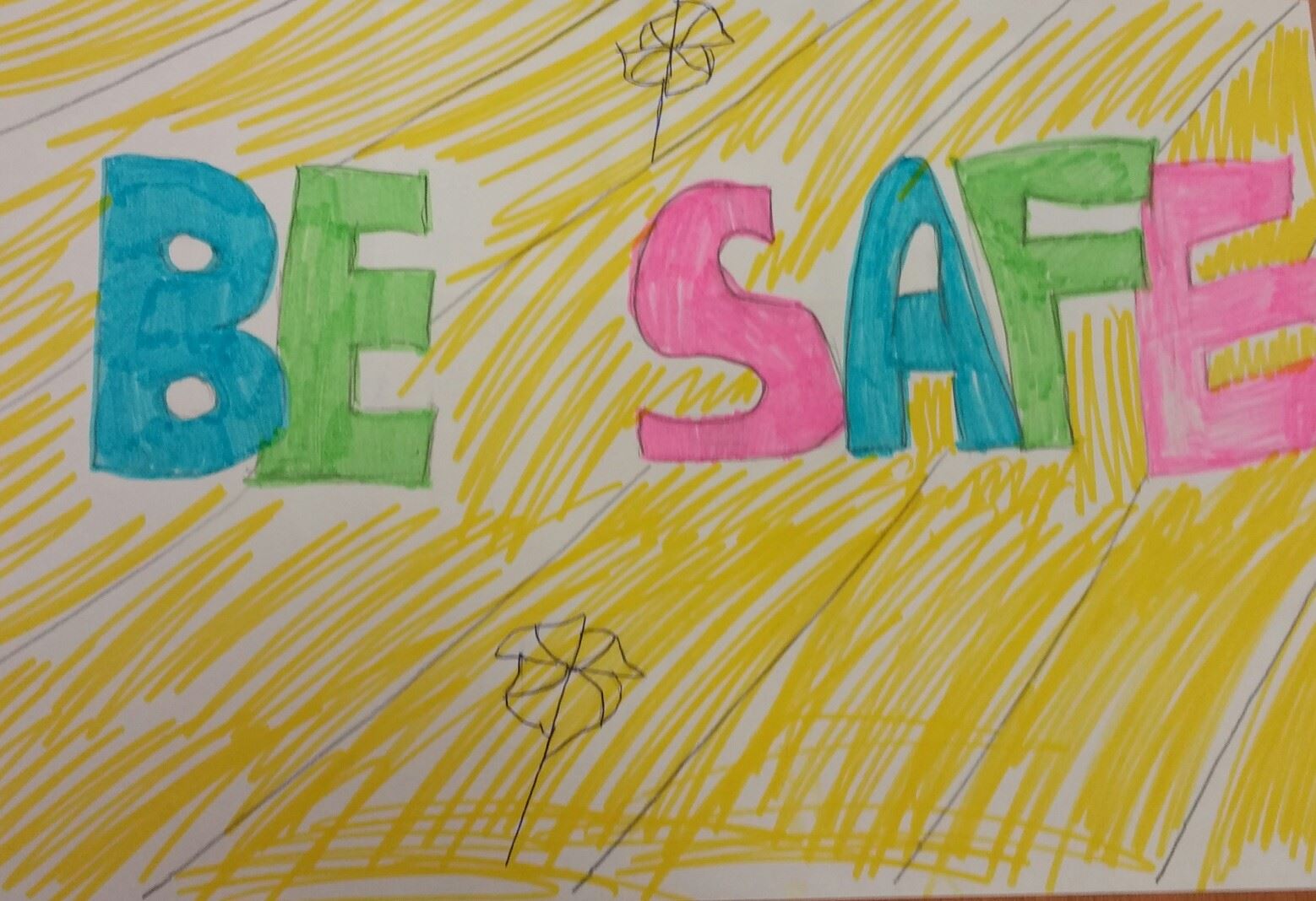 20151201_150614_resized