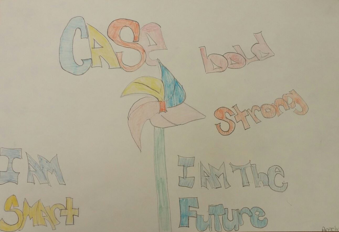 20151204_144134_resized (2)