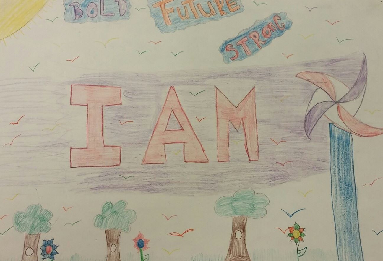 20151204_144533_resized (2)