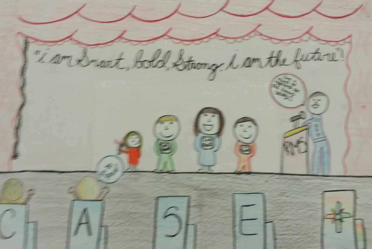 20151204_144636_resized (2)