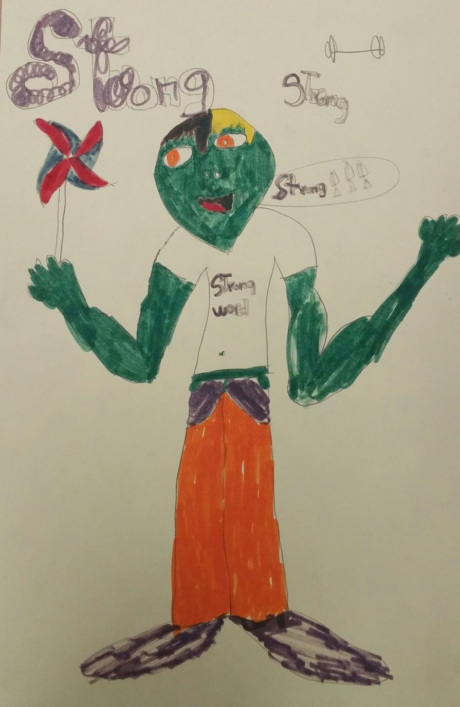 20151204_145043_resized (2)