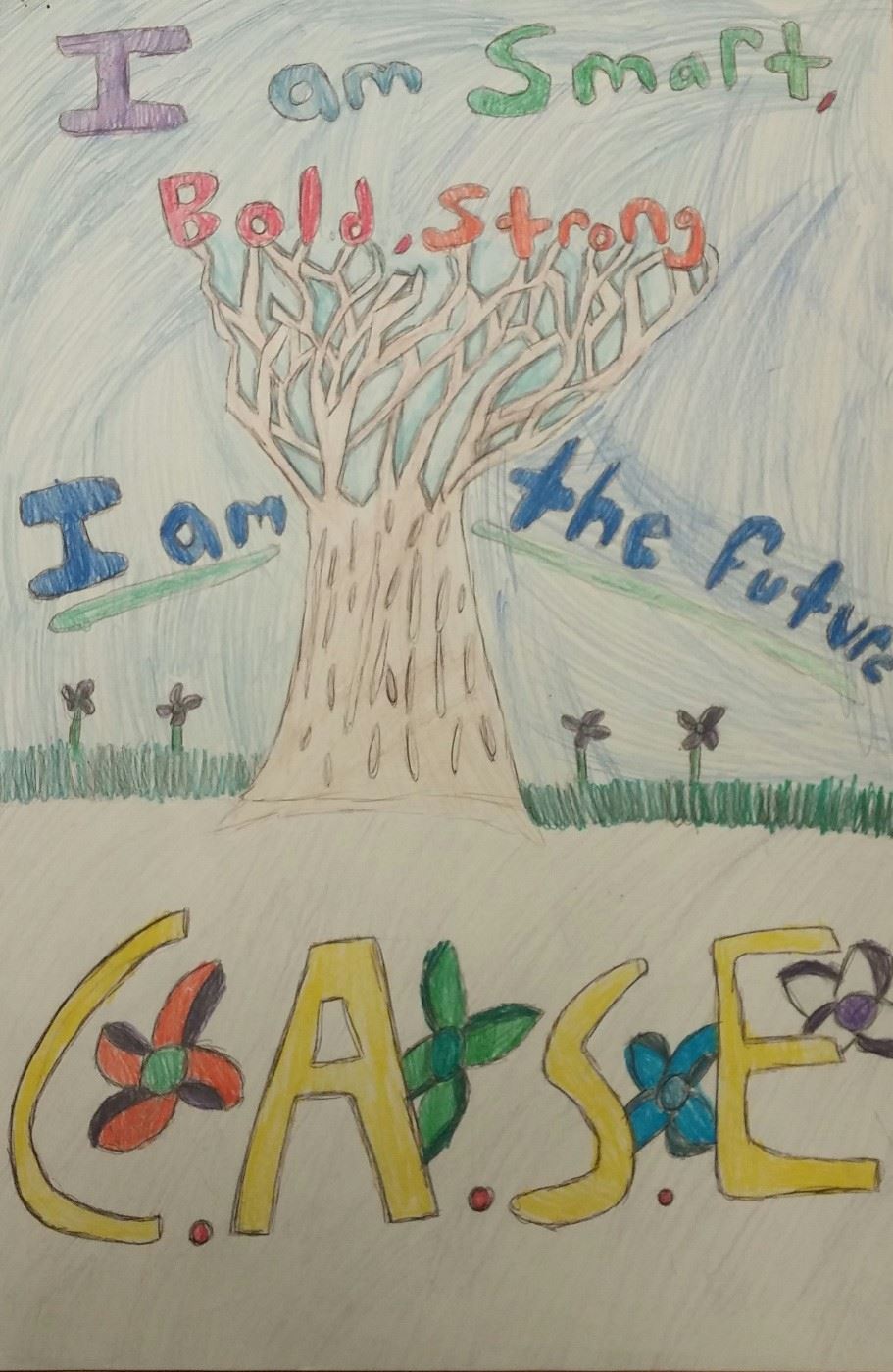 20151204_145452_resized (2)