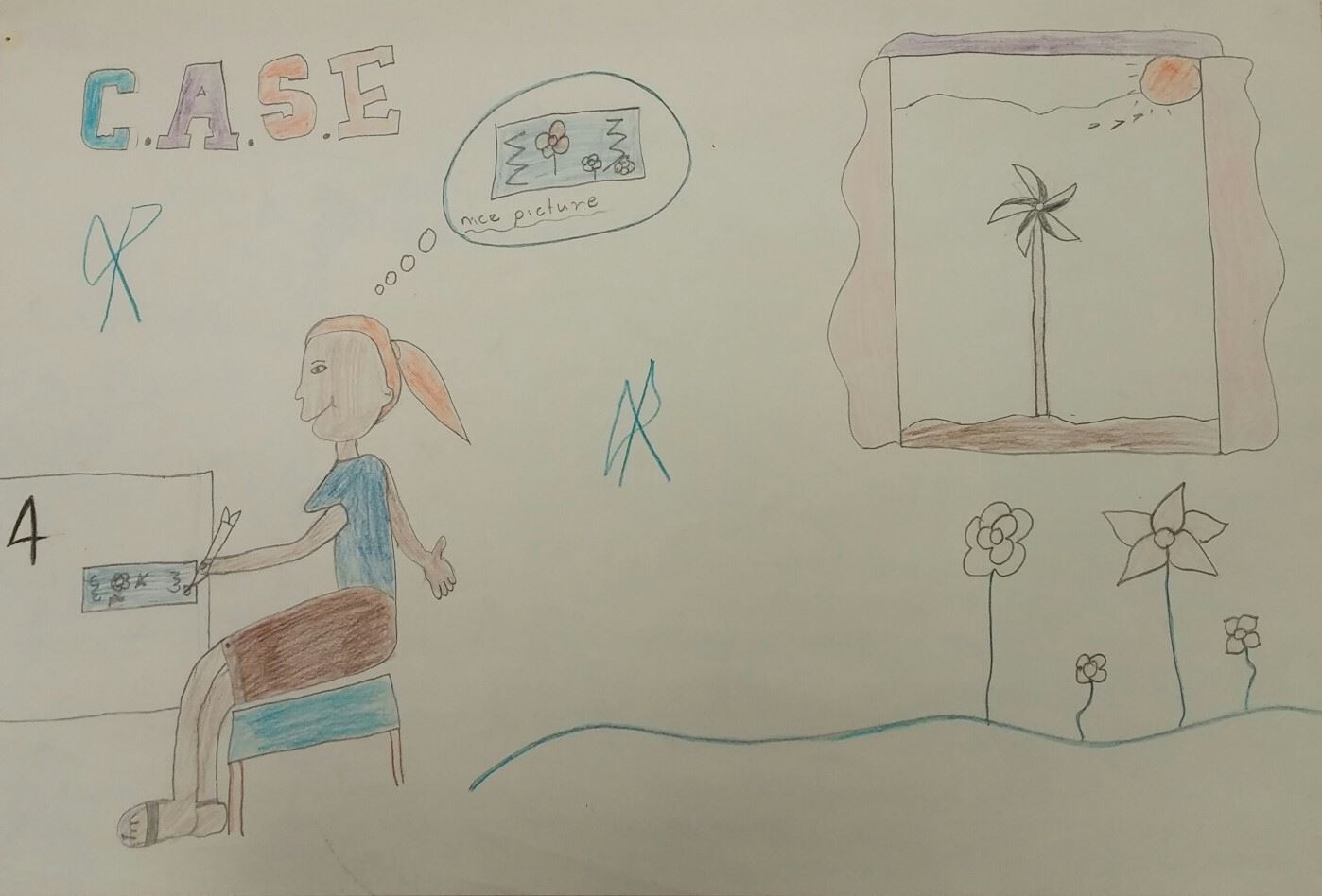 20151204_145734_resized (2)