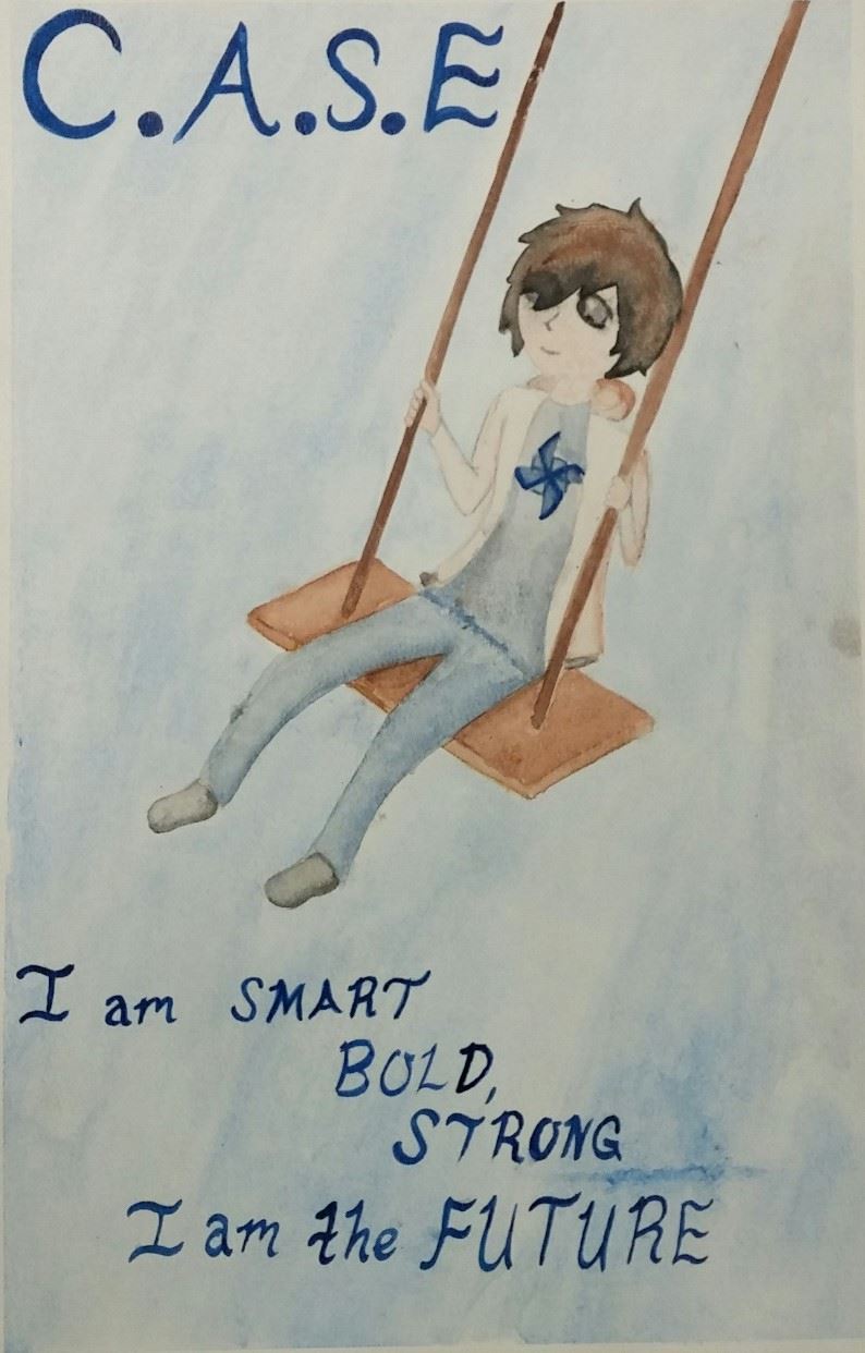 20151204_143255_resized (2)