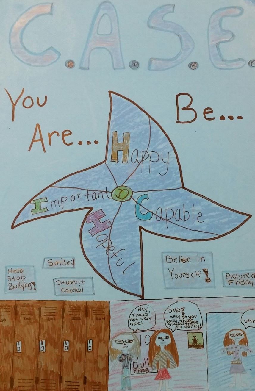 20151204_143828_resized (2)