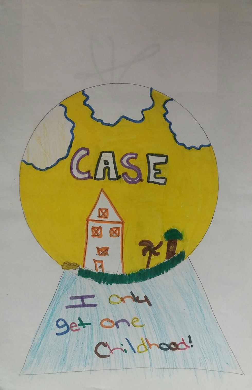 20160803_152919_resized (2)