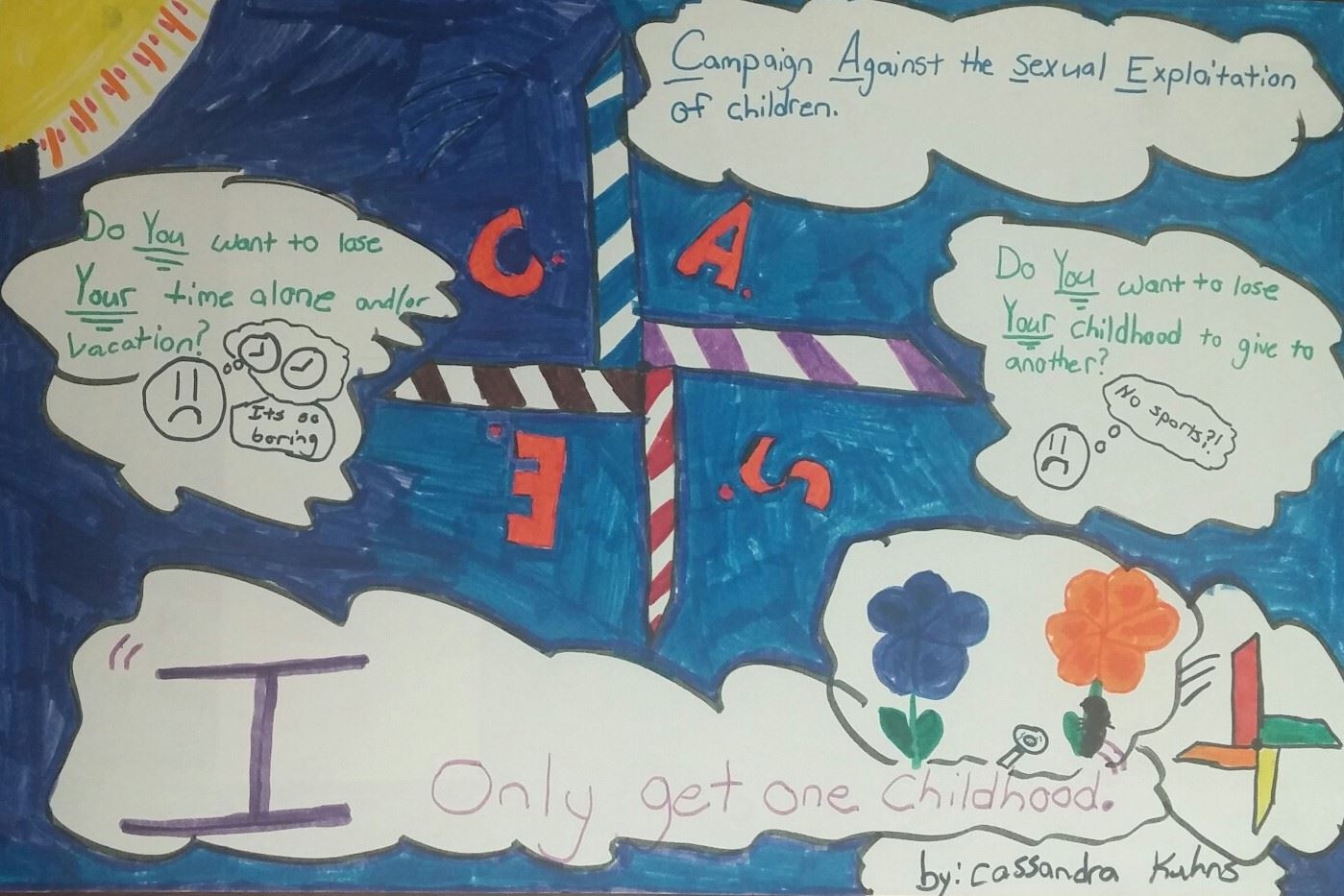 20160803_152057_resized (2)