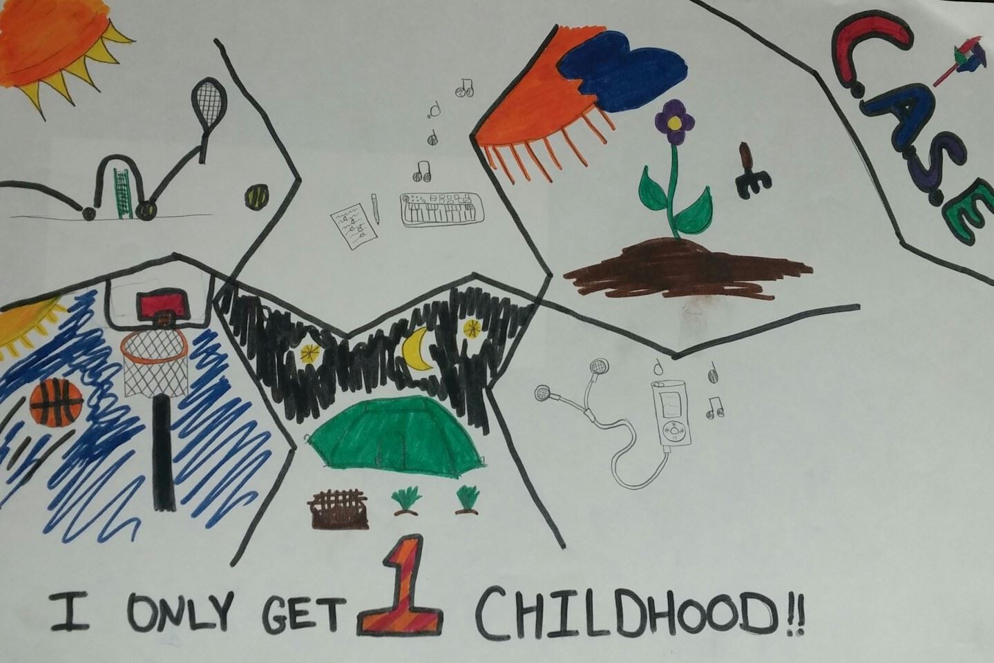 20160803_152356_resized (2)