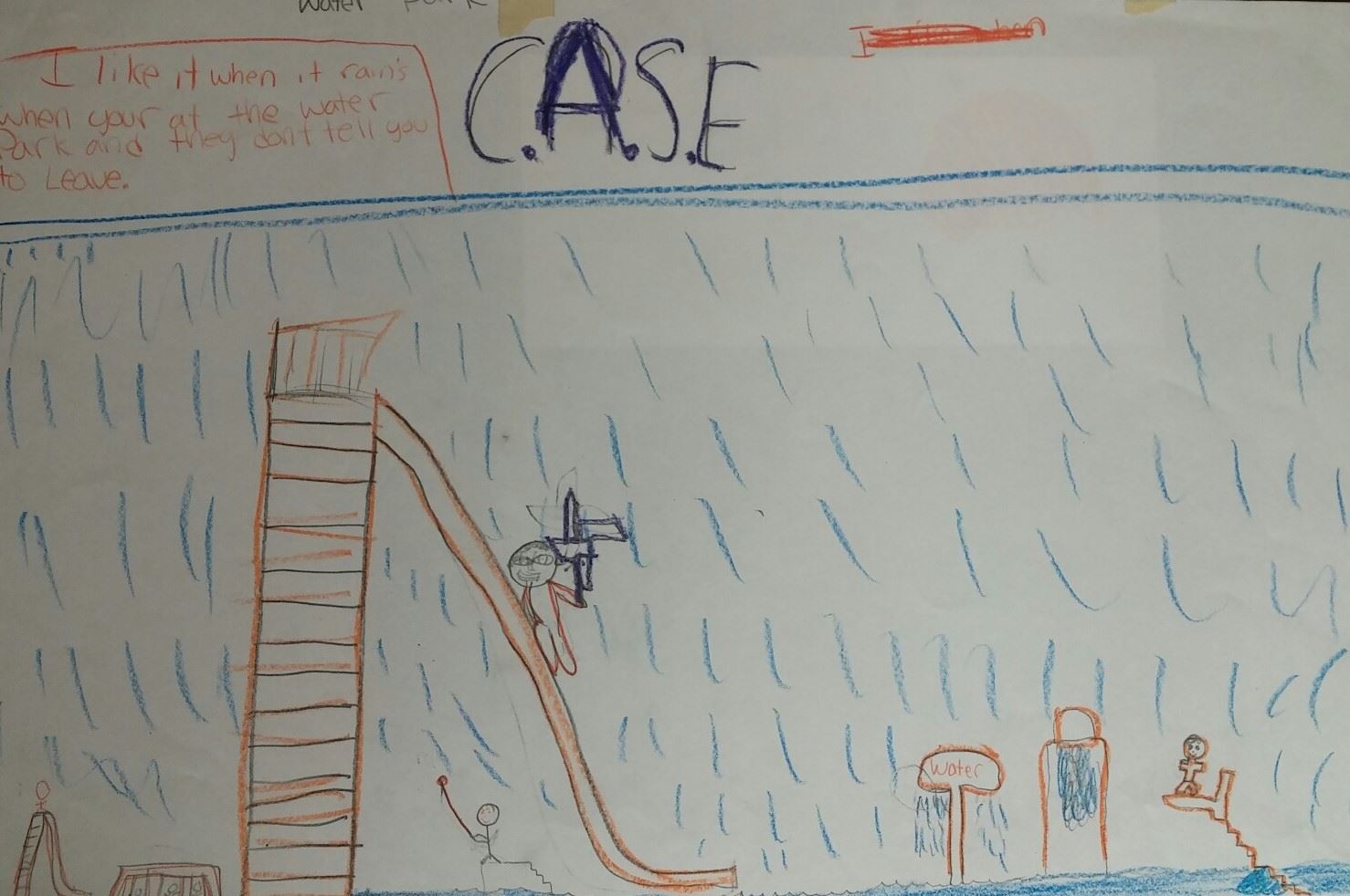 20160803_152613_resized (2)